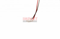 HT141WXB-100 - 14IN Wxga BV LCD Panel (TFT)