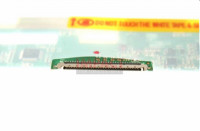 HT141WXB-100 - 14IN Wxga BV LCD Panel (TFT)