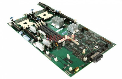 305312-001 - Motherboard (System Board)