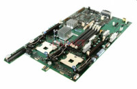 305312-001 - Motherboard (System Board)