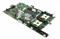 305312-001 - Motherboard (System Board)