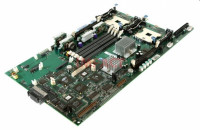 305312-001 - Motherboard (System Board)