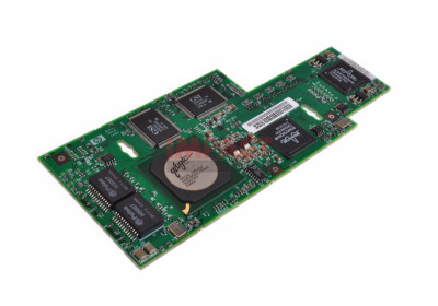 305313-001 - FIBRE-CHANNEL Upgrade Module