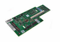 305313-001 - FIBRE-CHANNEL Upgrade Module