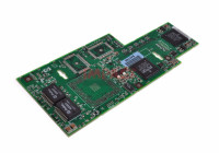 305314-001 - Dual Port NC7781 Gigabit Nic (BD)
