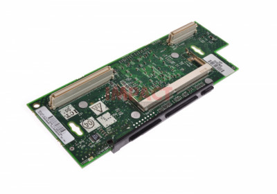 305315-001 - Smart Array 5I Controller Module (BD)