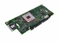 305315-001 - Smart Array 5I Controller Module (BD)