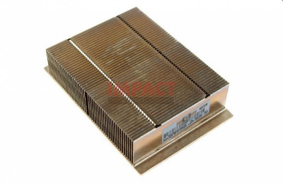 305316-001 - Heatsink CPU (Processor Module)