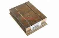 305316-001 - Heatsink CPU (Processor Module)