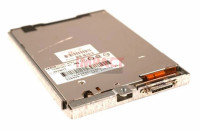 305440-001 - 1.44MB Floppy Disk Drive