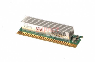 305445-001 - Voltage Regulator Board