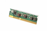 305445-001 - Voltage Regulator Board