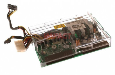 305446-001 - Power Converter Module DC/ DC