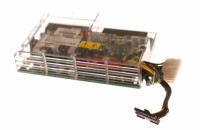 305446-001 - Power Converter Module DC/ DC