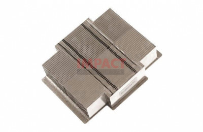 305448-001 - Processor Heatsink
