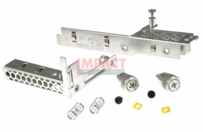 305452-001 - Hardware Kit