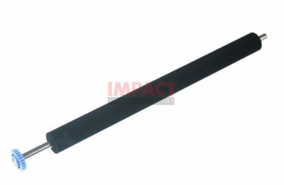 Transfer Roller