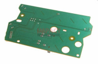 RG5-1846-000 - Switch, Sensor Board (5SI)