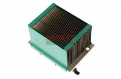 309618-001 - 2.0GHZ Xeon Processor (Intel)