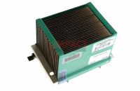 309618-001 - 2.0GHZ Xeon Processor (Intel)