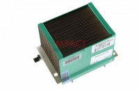 309618-001 - 2.0GHZ Xeon Processor (Intel)