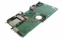 1212-0501-0004 - System Board (Main Board)