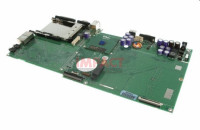 1212-0501-0004 - System Board (Main Board)
