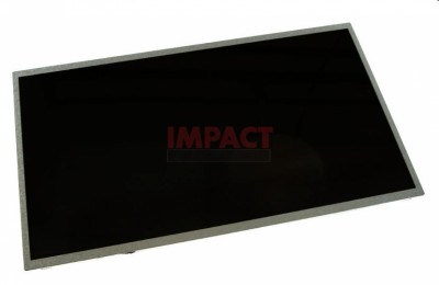 13.3" LCD Display Panel