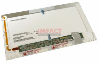 B133XW02 - 13.3" LCD Display Panel