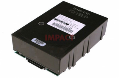 18.2GB Fibre Channel Hard Drive