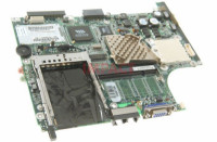 82-878001-01 - System Board (Main Board)