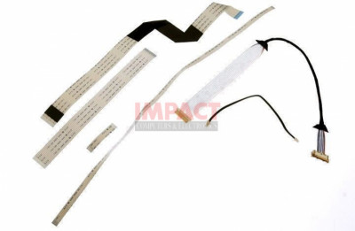 Miscellaneous Cable Kit