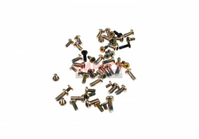 Miscellaneous Screw Kit (Screws)