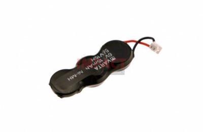 Bridge Battery (Black)