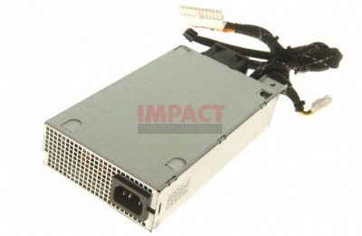 250W Power Supply