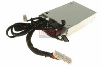 C627N - 250W Power Supply