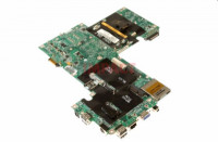 HX766 - System Board (Main Board Discrt)