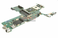 490156-001 - System Board (Main Board)