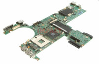 490156-001 - System Board (Main Board)