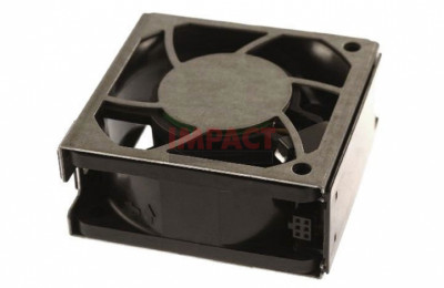 310795-001 - Hot Plug Fan 60 MM
