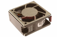 310795-001 - Hot Plug Fan 60 MM