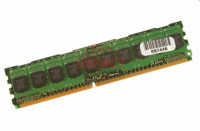 HYS72T128020HFN-3.7-A - 1GB Memory Module (Dimm, 1G, 533M, 128X72, 8, 240)