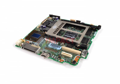 CP012951-XX - System Board, Celeron 300 MHz