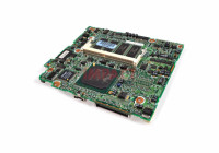 CP012951-XX - System Board, Celeron 300 MHz
