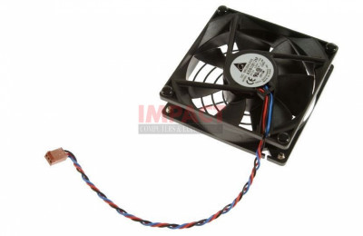 311175-001 - Cooling Fan