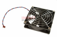 311175-001 - Cooling Fan