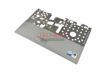 Palmrest, MAGNESIUM-ALLOY, with out Fprdr