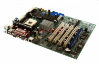 311185-001 - MotherBoard (System Board TC2120) - Image 2