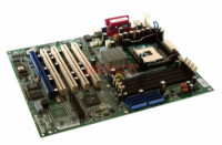 311185-001 - MotherBoard (System Board TC2120) - Image 3