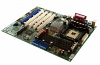 311185-001 - MotherBoard (System Board TC2120) - Image 4